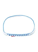 Sprzęt wspinaczkowy - Ocun Pętla O-sling DYN 8 - 30cm - mix - miniaturka - grafika 1
