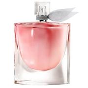 Wody i perfumy damskie - Lancome La Vie Est Belle woda perfumowana 150ml - miniaturka - grafika 1