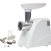 Maszynki do mięsa - Adler AD4803 - miniaturka - grafika 1