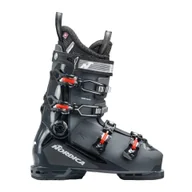 Buty narciarskie - Buty narciarskie męskie Nordica Speedmachine 3 90 - miniaturka - grafika 1