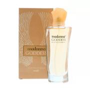 Wody i perfumy damskie - Madonna 1979 Goddess woda toaletowa 50ml - miniaturka - grafika 1