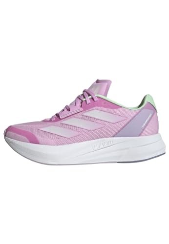 adidas Damskie trampki Duramo Speed W, Legend Ink/Better Scarlet, 45 EU, Legend Ink Better Scarlet, 45 1/3 EU