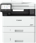 Urządzenia wielofunkcyjne - Canon i-SENSYS MF461dw II USB, LAN, Wi-Fi 7188C019 - miniaturka - grafika 1