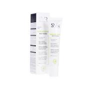 SVR SEBIACLEAR MAT+PORES Krem matujacy 40ml