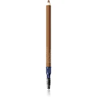 Akcesoria i kosmetyki do stylizacji brwi - Estée Lauder Brow Defining Gel Pencil, kolor 02, light Brunette, 1er Pack (1 X 1 G) 887167189959 - miniaturka - grafika 1