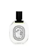 Wody i perfumy unisex - Woda toaletowa unisex Diptyque Do Son 100 ml (3700431425843) - miniaturka - grafika 1