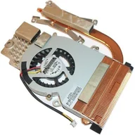 Wentylatory komputerowe - Thermal Module,SUNON 5H40Y23332, Fan, Lenovo - miniaturka - grafika 1