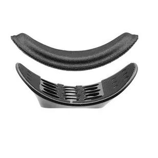 PROFILE DESIGN Zestaw podłokietników ERGO ARMREST KIT - Akcesoria rowerowe - miniaturka - grafika 2