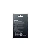 Dyski SSD - samsung 9100 PRO Heatsink NVMe 4TB MZ-VAP4T0CW - miniaturka - grafika 1