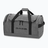 Torby sportowe - Torba podróżna Dakine EQ Duffle 50 l carbon WYSYŁKA W 24H 30 DNI NA ZWROT - miniaturka - grafika 1