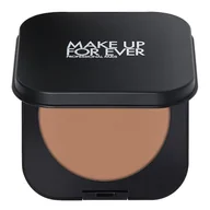 Bronzery i konturowanie twarzy - Make Up For Ever - Artist Face Powders – Bronzer - Artist Face Powders Bronzer 10g 035 - Dla Kobiet - miniaturka - grafika 1