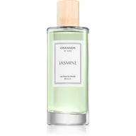 Wody i perfumy damskie - CHANSON Jasmine From Bali Woda toaletowa EDT 100 ml - miniaturka - grafika 1