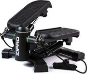 Stepper Zipro Roam Roam