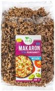 Makaron - BioLife Makaron żytni pełnoziarnisty wstążka 400g EKO Bio Life 5901785342444 - miniaturka - grafika 1