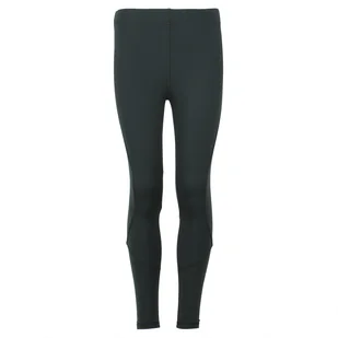 Legginsy dla dzieci Peak Mountain Ecarnix - Spodnie i spodenki dla dziewczynek - miniaturka - grafika 1
