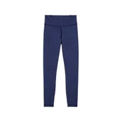 Legginsy - MOVE CLOUDSPUN TIGHT HW 7/8 AOP - miniaturka - grafika 1