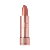 Szminki - Anastasia Beverly Hills Anastasia Beverly Hills Satin Lipstick Praline 3.0 g - miniaturka - grafika 1