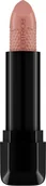 Szminki - Catrice Shine Bomb Lipstick 040 3.5 g - miniaturka - grafika 1