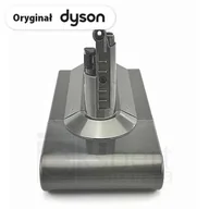 Akcesoria do odkurzaczy - Oryginalny Akumulator Dyson V11 (SV14) - miniaturka - grafika 1