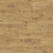 Panele podłogowe - Dąb Grove Epl089 Classic 8/32 (Nz) - miniaturka - grafika 1