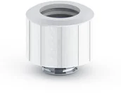 Chłodzenie wodne - BitsPower Artemis Advanced Multi-Link - 14mm średnica zewnętrzna, Arctic-Biały BPM-ATEMLA14-WH - miniaturka - grafika 1