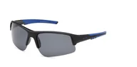 Okulary przeciwsłoneczne - Okulary Przeciwsłoneczne Solano SS 20987 B - miniaturka - grafika 1