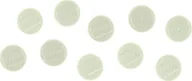 Magnesy - Nobo Nobo 1915308, Board magnet, White, 38 mm, 20 mm, 38 mm, 190 mm - miniaturka - grafika 1