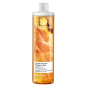 Kosmetyki do kąpieli - AVON Senses, żel pod prysznic Juice Burst, 500 ml - miniaturka - grafika 1
