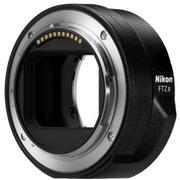 NIKON FTZ II ADAPTER Raty 10x 0%