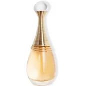 Wody i perfumy damskie - Dior Jadore Woda perfumowana 100ml - miniaturka - grafika 1