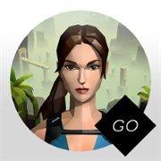 Gry PC Cyfrowe - Lara Croft GO PC - miniaturka - grafika 1