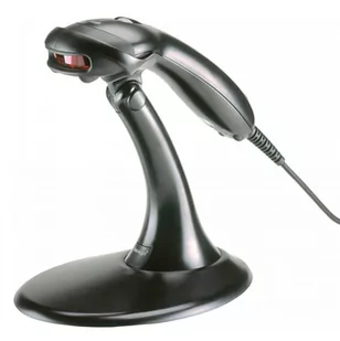 Honeywell Czytnik przewodowy Voyager 9540 BCM1-MK9540-37C41 - Czytniki kodów kreskowych - miniaturka - grafika 1
