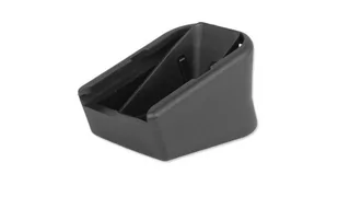 IMI Defense - Glock +2 Magazine Extension - GKPL2 - Osprzęt do wiatrówek - miniaturka - grafika 1