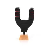 Stojaki gitarowe - Hak gitarowy wieszak z blokadą Kaline J-19A - miniaturka - grafika 1