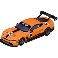 Tory, garaże, parkingi - Carrera HYBRID - Ford Mustang GT3 "No.51" 50051021 - miniaturka - grafika 1