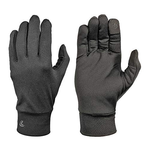 Lampa 91442 Akcesoria