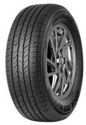 Opony terenowe i SUV letnie - Rockblade Rock 717 H/T 225/75R15 102H - miniaturka - grafika 1