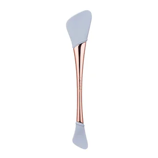 FOREO Skincare FOREO Silicone Applicator Kremy do twarzy 26 g - Pozostałe akcesoria kosmetyczne - miniaturka - grafika 1