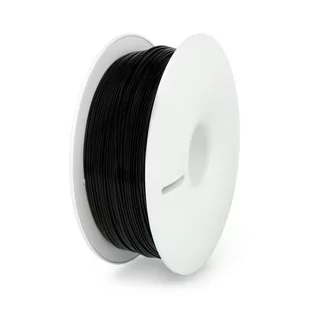 Fiberlogy Filament Fiberlogy MattFlex 40D 1,75mm 0,85kg - Black FLA-20364 - Filamenty i akcesoria do drukarek 3D - miniaturka - grafika 1