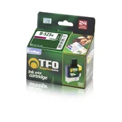 Tusze zamienniki - TelForceOne B-525M zamiennik Brother LC-525XL-M - miniaturka - grafika 1