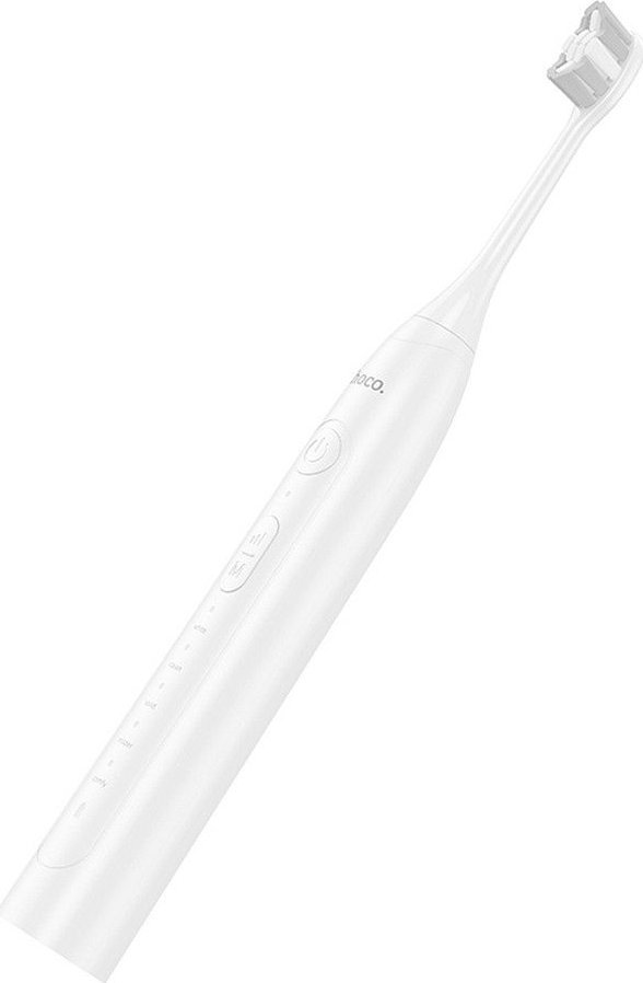 Szczoteczka Hoco HP60 Biała