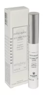 Korektory do twarzy - Sisley, Phyto Blanc Targeted Dark Spot Corrector, Rozświetlajacy korektor, 7 ml - miniaturka - grafika 1