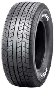 Nankang Radial 275/60R15 107H - Opony letnie - miniaturka - grafika 1