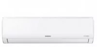 Klimatyzator ścienny Samsung AR35 AR12TXHQASINEU/X - Klimatyzatory - miniaturka - grafika 1