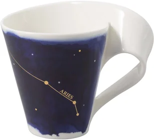 Villeroy & Boch NewWave Stars kubek Baran - Kubki - miniaturka - grafika 2
