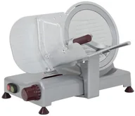 Krajalnice - Krajalnica Ritter Food slicer RGV090442 - miniaturka - grafika 1