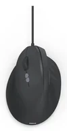 Myszki - Hama ECM-500L USB Typu-A Optyczny 1800 DPI  00173087 - miniaturka - grafika 1