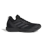 Buty trekkingowe męskie - Buty Sportowe Męskie Adidas Rapidmove Adv Train - miniaturka - grafika 1