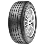 Opony terenowe i SUV letnie - Lassa Lassa Competus HP 235/65R17 108V - miniaturka - grafika 1