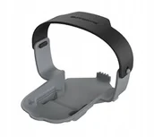 Akcesoria do drona - Zabezpieczenie Blokada Śmigieł Dji Mavic Air 2 2S - miniaturka - grafika 1